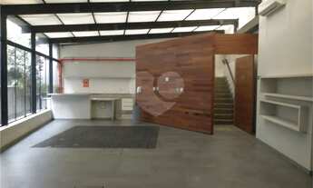 Imagem 2: Prédio inteiro para locação em Casa Verde - SP