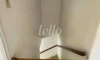 Imagem 5: Casa 3 quartos à venda no(a) Vila Mazzei