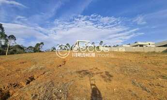 Imagem: Terreno em condomínio à venda, Alphaville