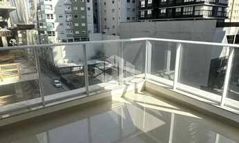 Imagem: Apartamento diferenciado na Meia Praia em