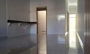 Imagem 2: Casa primavera, Anápolis