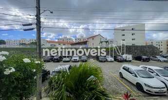 Imagem 4: APARTAMENTO PARA LOCAÇÃO NO RESIDENCIAL DOIS DE JULHO!