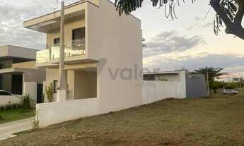 Imagem 3: Casa à venda em Paulínia, Vila Monte Alegre, com 3 quartos, com 140 m²