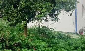 Imagem 7: Linda casa para venda em São Lourenço - MG