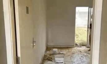 Imagem 2: OPORTUNIDADE] CASA EM CONDOMÍNIO NO GARAVELO