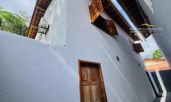 Imagem 7: APARTAMENTO RESIDENCIAL em TRANCOSO - BA, TRANCOSO