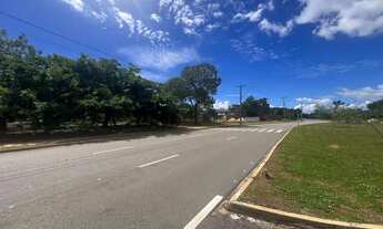 Imagem 5: VENDO :LOTE DE ESQUINA