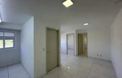 Imagem 3: Apartamento em Restinga