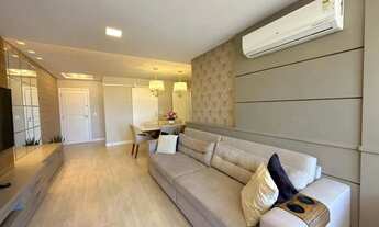 Imagem 7: Apartamento à venda, 3 quartos, 1 suíte, 2 vagas, Centro - Jaraguá do Sul/SC