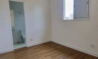 Imagem 4: LINDA CASA! Super Oportunidade!!! Para vender em Janeiro!!