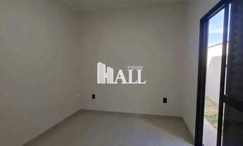 Imagem 6: Casa, Setvalley III, São José do Rio Preto