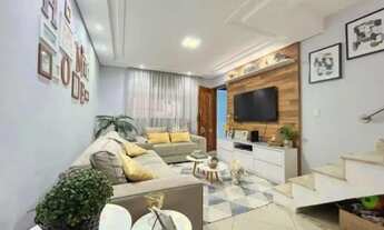 Imagem 5: CASA EM CANDELÁRIA - LIR25