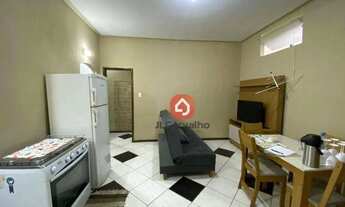 Imagem 2: Casa para alugar, 100 m² por R$ 1.600,00/mês - Cônego - Nova Friburgo/RJ