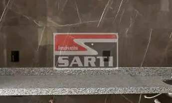 Imagem 4: APARTAMENTO S NOVOS BAIRRO DO TUCURUVI 59 m² 2 DORMITÓRIOS ( 1 SUITE ) 1 VAGA PRÉDIO COM E