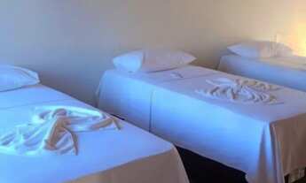 Imagem 4: Aluguel de casa em Taipu de dentro Maraú Bahia