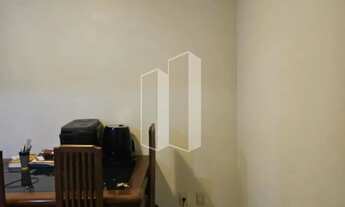 Imagem 7: Apartamento com 2 Dormitórios, 1 Vaga e com 58M² - Condomínio Residencial Park dos Alpes