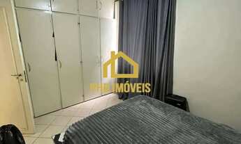 Imagem 4: Apartamento para alugar Lourdes Belo Horizonte