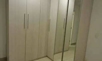 Imagem 15: Apartamento para Locação em Barueri, Alphaville Empresarial, 2 dormitórios, 1 suíte, 1 ban