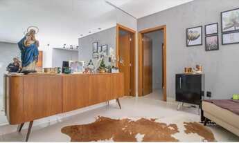 Imagem 4: Casa de condomínio para venda com 325 metros quadrados com 5 quartos