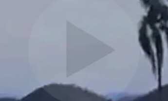 Imagem 4: Terreno Ideal para Construtoras e Incorporadoras