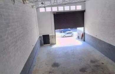 Imagem 7: Galpão para aluguel, 3 vagas, Jardim Independência - São Paulo/SP