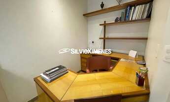 Imagem 3: Comercial Salas Comerciais no Savassi com 30,00 (M²), quartos e vagas para Aluguel, Venda