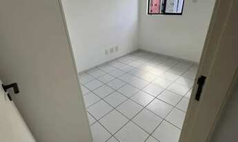 Imagem: Apartamento à venda no EDIFÍCIO NEW LIFE