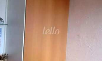 Imagem 6: Apartamento 2 quartos à venda no(a) Vila Roque