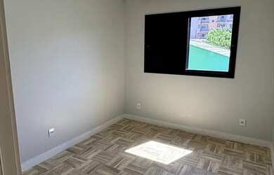 Imagem 2: Apartamento 2quartos próx Shopping Catuaí