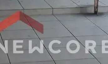 Imagem 5: Casa em Rua Campo Verde - Residencial Taquaril - Betim/MG