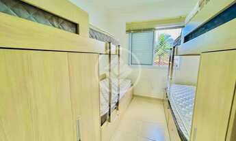 Imagem 7: Acaraú - 2 dormitórios codigo: 151059