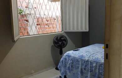 Imagem 6: Casa Timon Casa com 2 dormitórios