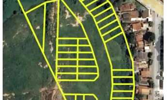 Imagem 5: Lote/Terreno para venda tem 18000 metros quadrados em Residencial Morada Nova - Goianésia