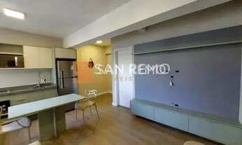 Imagem 3: Centro Apartamento com 1 dormitório