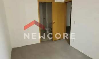 Imagem 5: Apartamento em Avenida Samuel Martins - Jardim do Lago - Jundiaí/SP