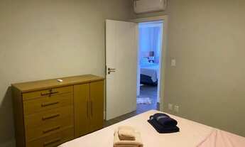 Imagem 2: APARTAMENTO 3 QUARTOS (1 SUÍTE COM CLOSET