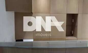 Imagem 3: Sala : / Comercial / Botafogo