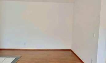 Imagem 4: Apartamento para locação, Monte Verde, Betim, MG