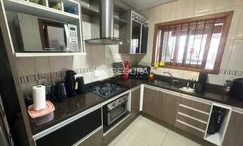 Imagem 5: Sobrado com 2 suítes - Igara / canoas