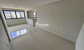 Imagem: Aluguel de Apartamento com 03 quartos no