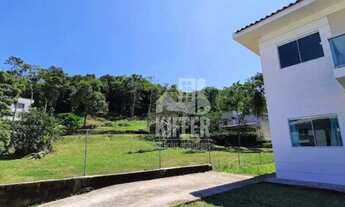 Imagem 2: Casa com 3 quartos à venda, 430 m² por R$ 750.000 - Piratininga - Niterói/RJ