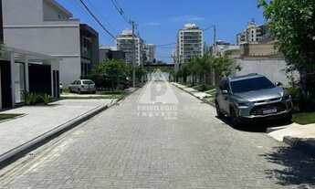 Imagem 2: Terreno à venda, Recreio dos Bandeirantes - RIO DE JANEIRO/RJ