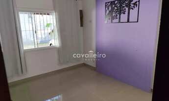 Imagem 6: Casa à venda, 70 m² por R$ 360.000,00 - Barroco (Itaipuaçu) - Maricá/RJ