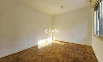 Imagem 6: Apartamento Centro Novo Hamburgo