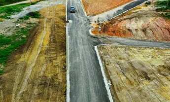 Imagem: Excelente lote em Caeté