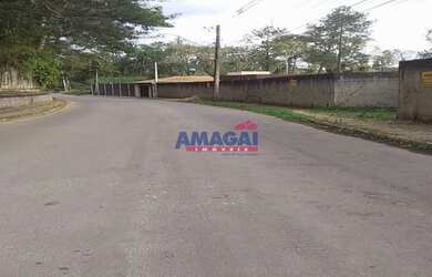 Imagem 7: Ótimo Terreno em Jacareí!