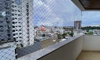 Imagem 7: Apartamento para locação, Centro, Chapecó, SC