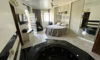 Imagem: Casa no Vila Bretas