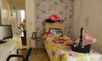 Imagem 7: Apartamento com 4 dormitórios, 300 m² - Praia da Costa - Vila Velha/ES