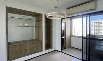 Imagem 6: Porto Fino, Vista Mar, 4 Suítes, Projetado, Climatizado